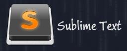 Sublime Text Secrets You Don't Know (Part 1)