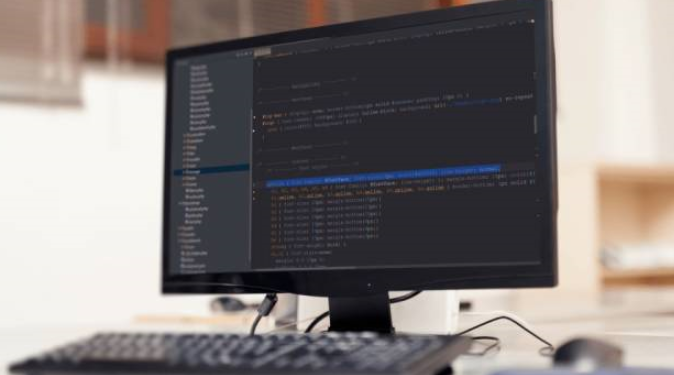Qu'est-ce que le développement front-end et le développement back-end ? Quel est le meilleur, le développement front-end ou le développement back-end ?
