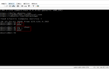linux ~/.是什么目录