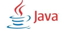 What are j2ee and java? What is the difference between j2ee and java