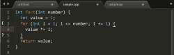 sublime text3怎么快速查找和替换？快捷键是什么