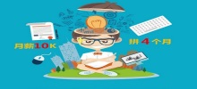 How much does java training tuition cost?