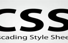 CSS是什么,它的优点有哪些