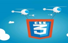 CSS3中什么是媒体查询