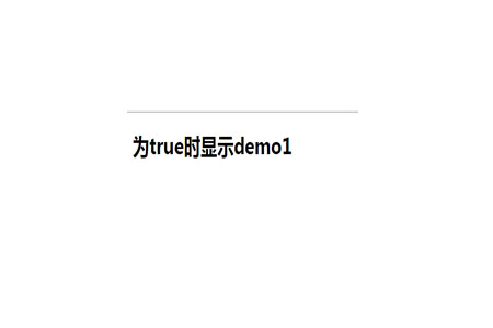 为什么要使用Vuejs
