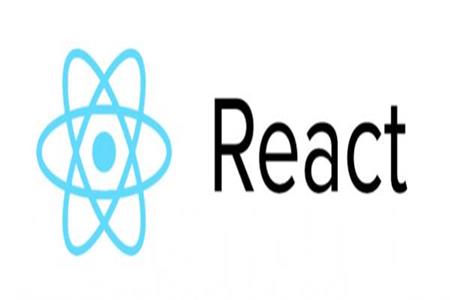 React 和Vue有什么区别