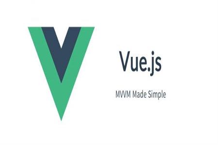 React 和Vue有什么区别
