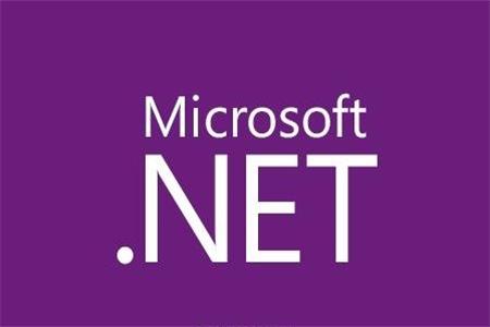 ASP.NET与.NET的区别是什么