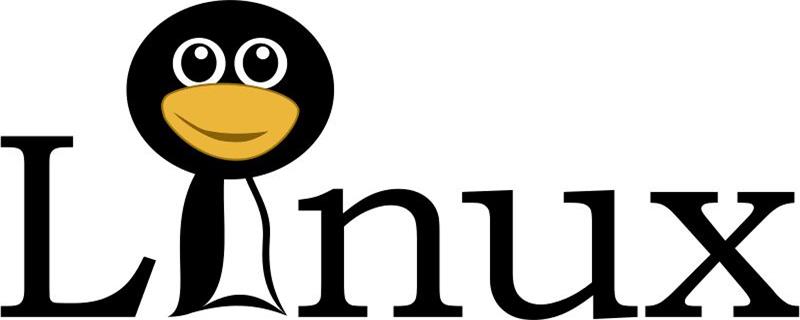 什么是Linux系統(tǒng)-小浪學(xué)習(xí)網(wǎng)