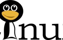 什么是Linux系统