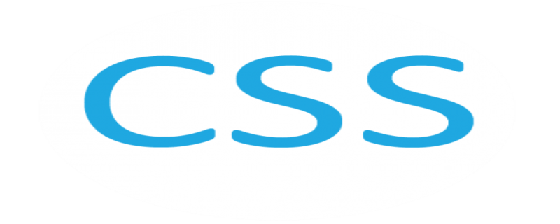 CSS页面加载失败的原因有哪些