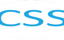 CSS页面加载失败的原因有哪些