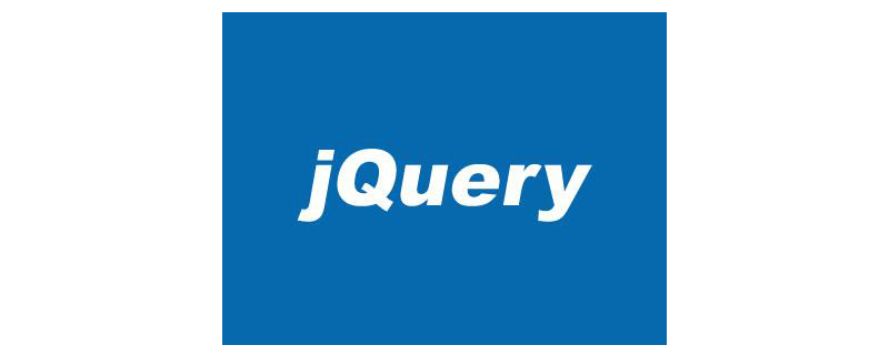 如何使用jQuery中的find()方法