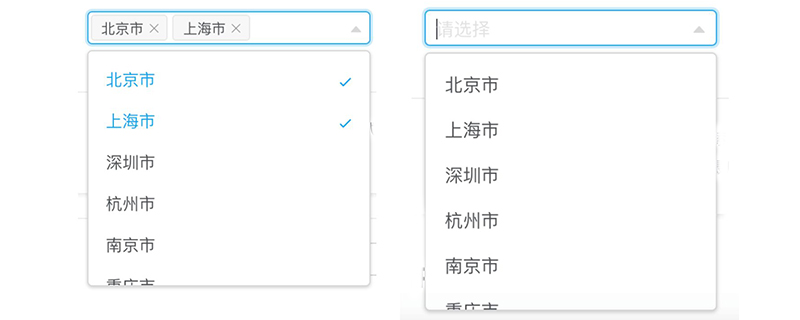 如何使用jQuery在选择框中获取所选选项的值