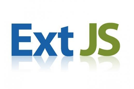 ExtJS和jQuery之间的区别是什么