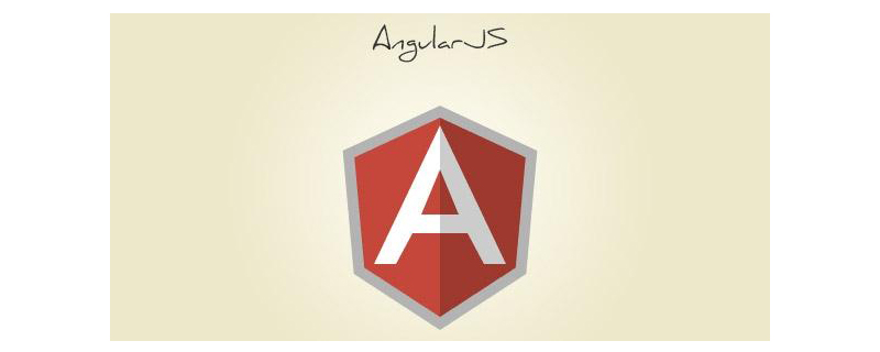 Angular框架的优势是什么