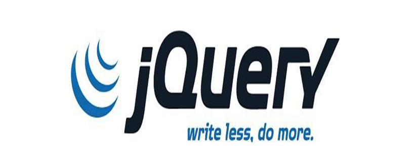 jQuery中如何终止动画