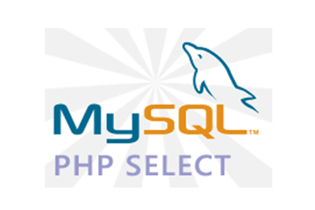 PHP怎么和MySQL连接