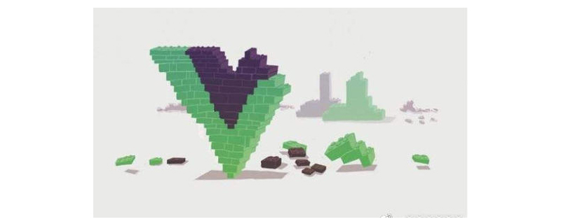 Vue生命周期中的created和mounted有什么区别