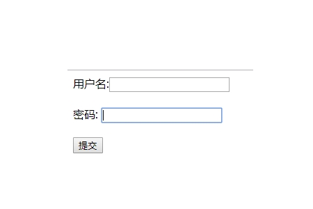 HTML中的autocomplete属性是什么