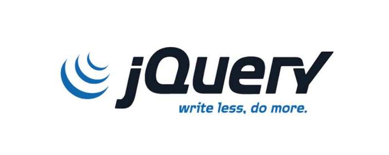 jQuery中如何实现淡入淡出效果