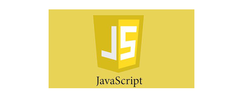 javascript中如何生成随机数