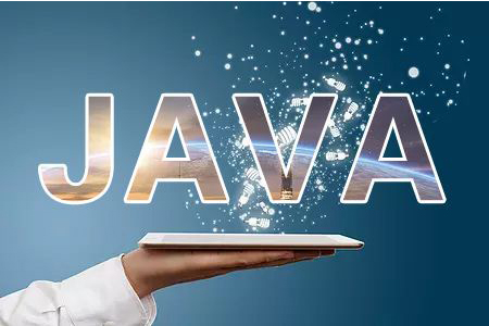 .net和java的区别是什么