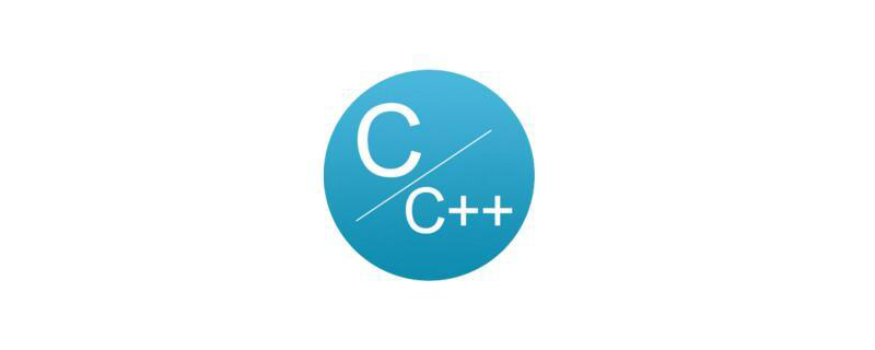 C语言和C++有什么区别