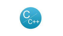 C语言和C++有什么区别