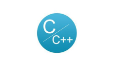 Was ist der Unterschied zwischen C-Sprache und C++?