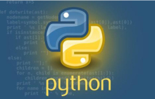 python语言能做什么