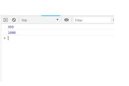 javascript闭包是什么