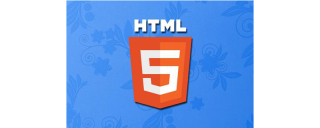 How to use the video tag in HTML5