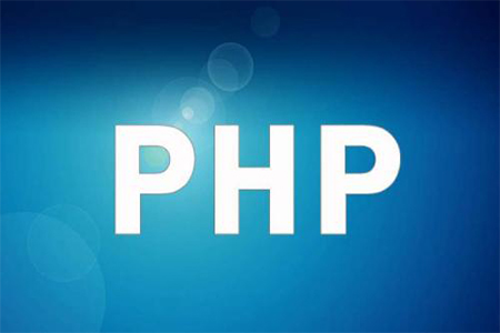 学php和web前端哪个好？