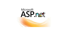 What is ASP.NET and what are its advantages?