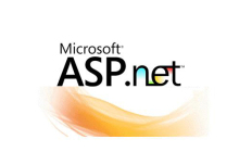 ASP.NET是什么，有什么优点？
