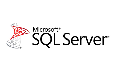 What is SQL Server