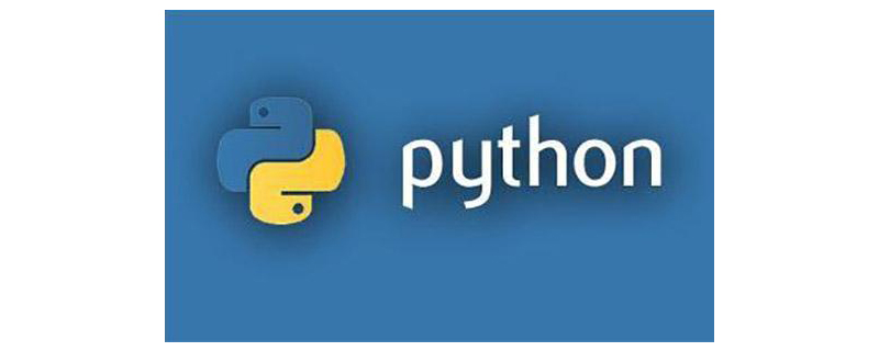 python如何读取excel