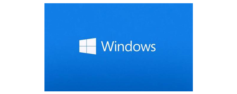 windows update在哪及如何关闭