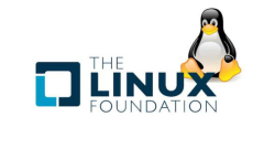 Linux에서 중국어 왜곡 문제를 해결하는 방법