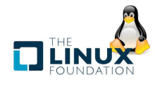 linux中文乱码问题如何解决