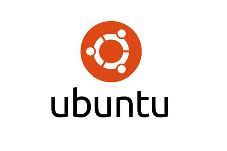 Linux Mint和Ubuntu哪個好用