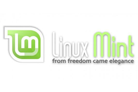 Linux Mint和Ubuntu哪個好用