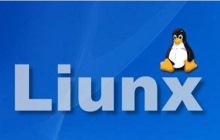 Linux中的tty和pts是什么意思
