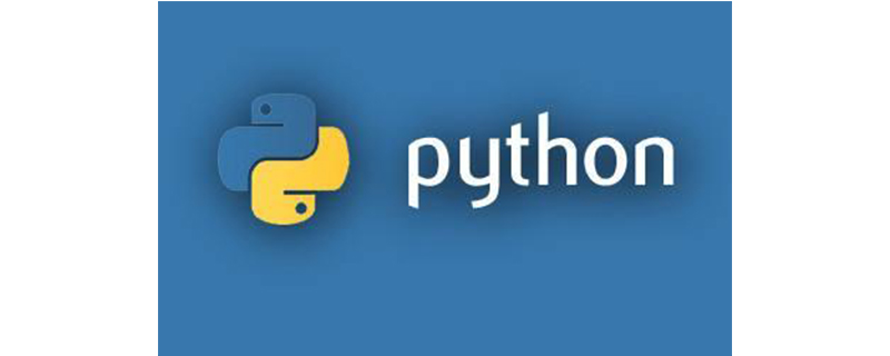python list的常用方法