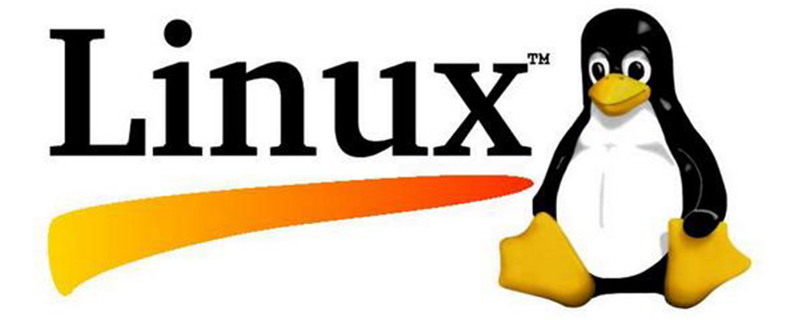 linux常用编辑器推荐