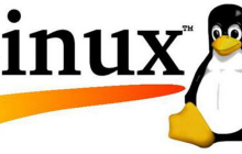 linux常用编辑器推荐