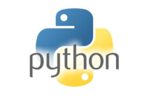好用的Python IDE推荐
