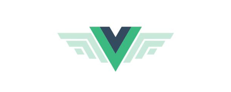 vue中的router-link属性详解