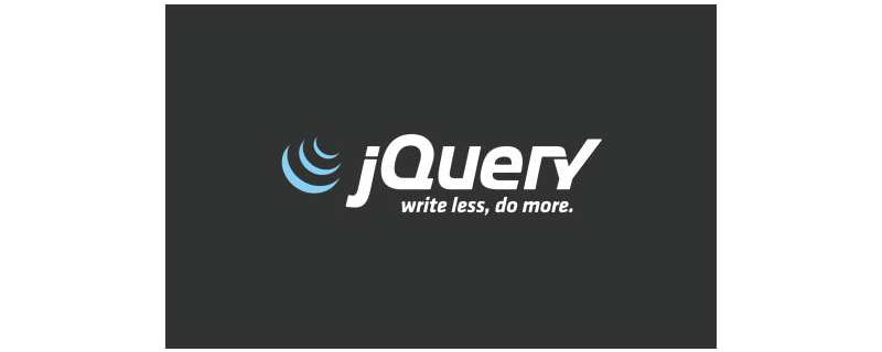 jQuery unbind方法如何使用
